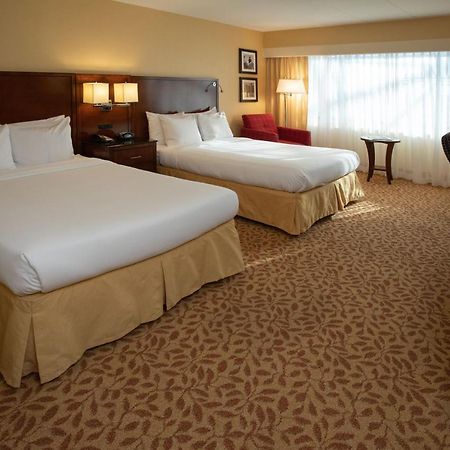 Jake'S 58 Casino Hotel - Adults Only Islandia Dış mekan fotoğraf