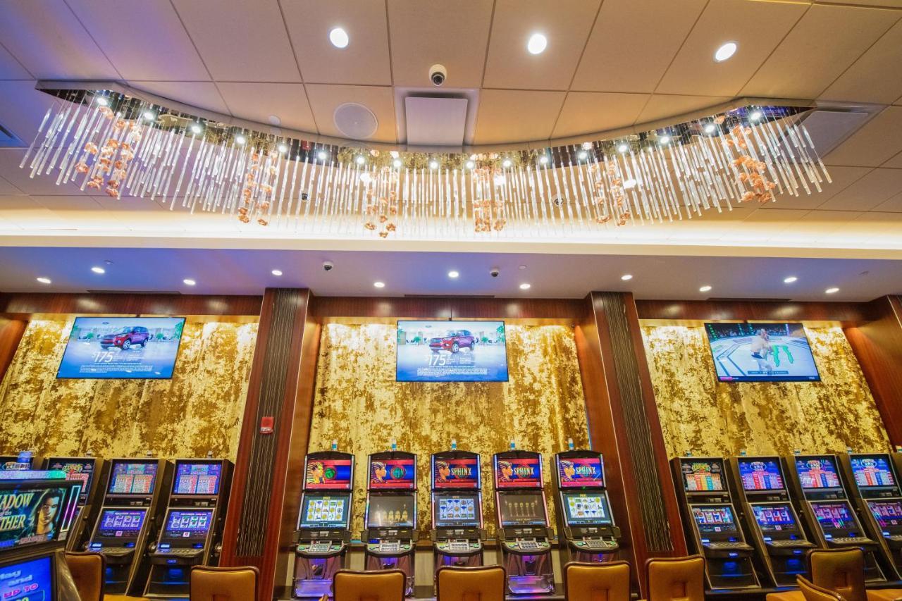 Jake'S 58 Casino Hotel - Adults Only Islandia Dış mekan fotoğraf