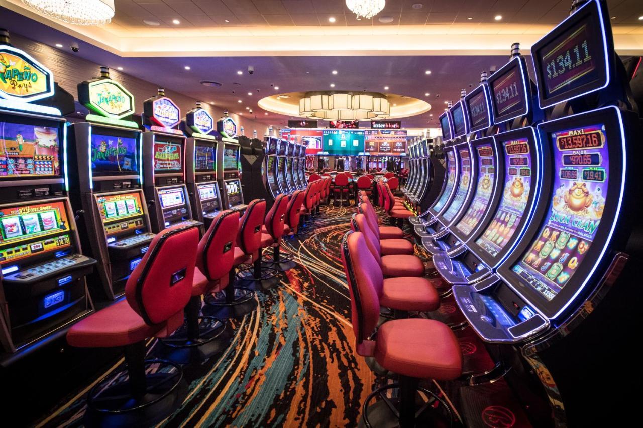 Jake'S 58 Casino Hotel - Adults Only Islandia Dış mekan fotoğraf