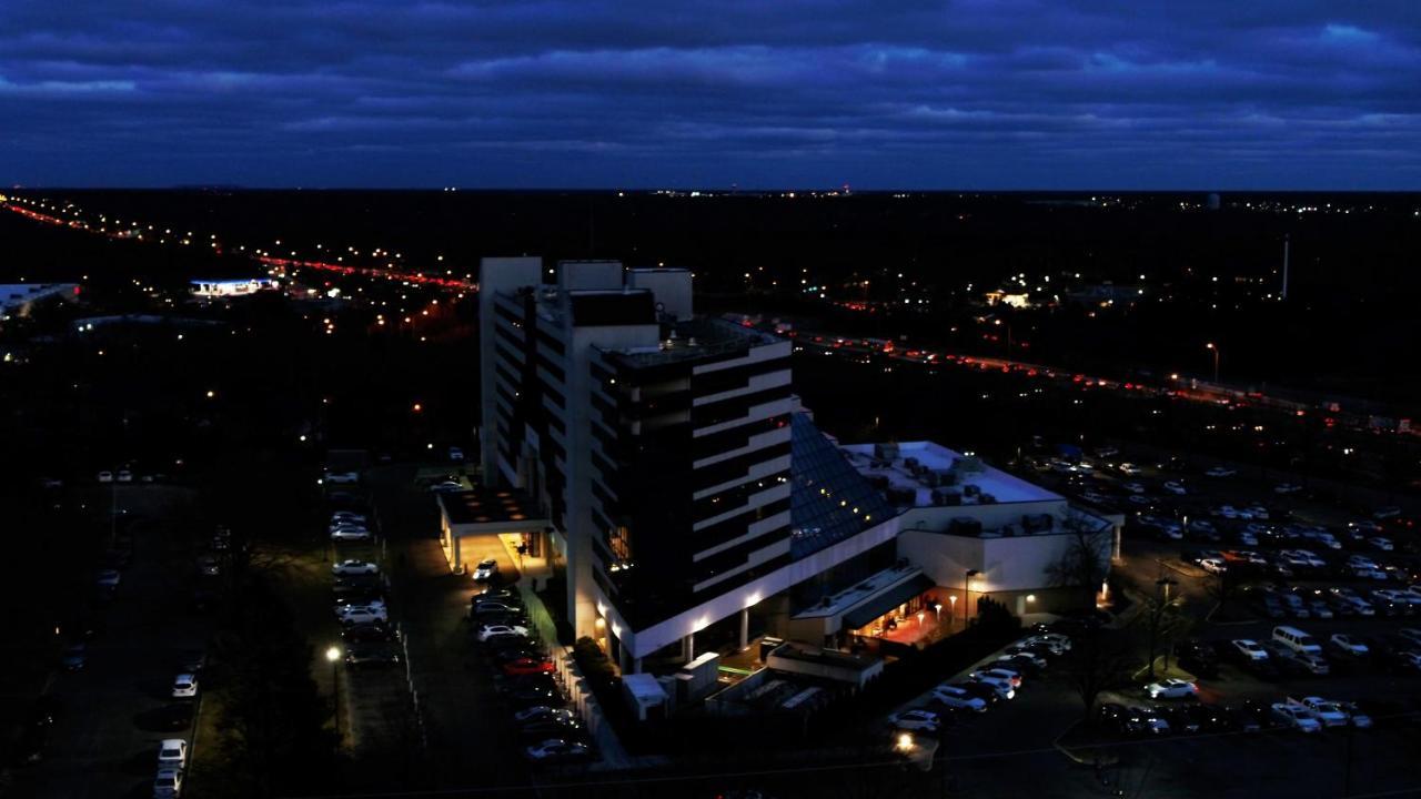 Jake'S 58 Casino Hotel - Adults Only Islandia Dış mekan fotoğraf
