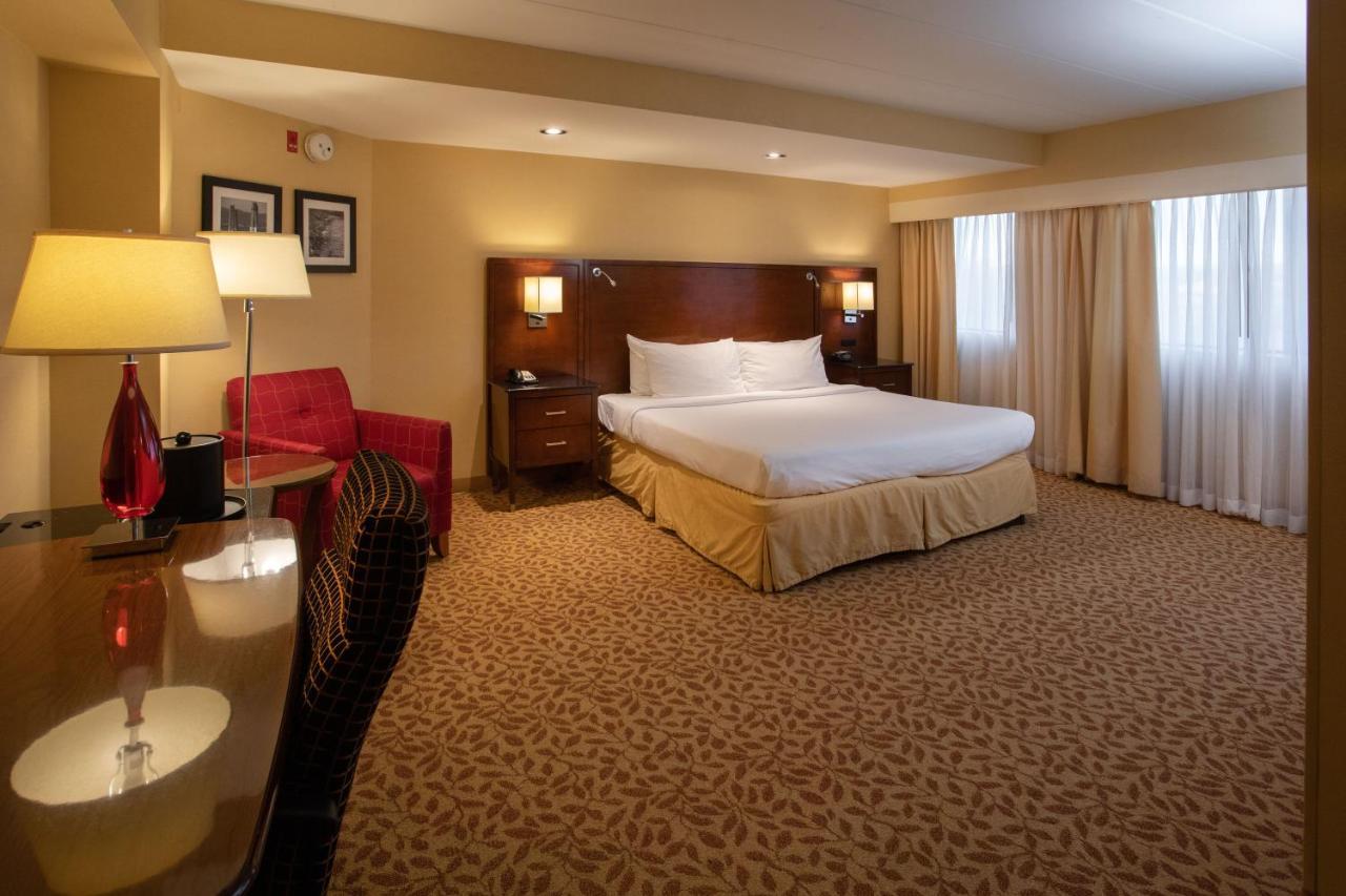Jake'S 58 Casino Hotel - Adults Only Islandia Dış mekan fotoğraf