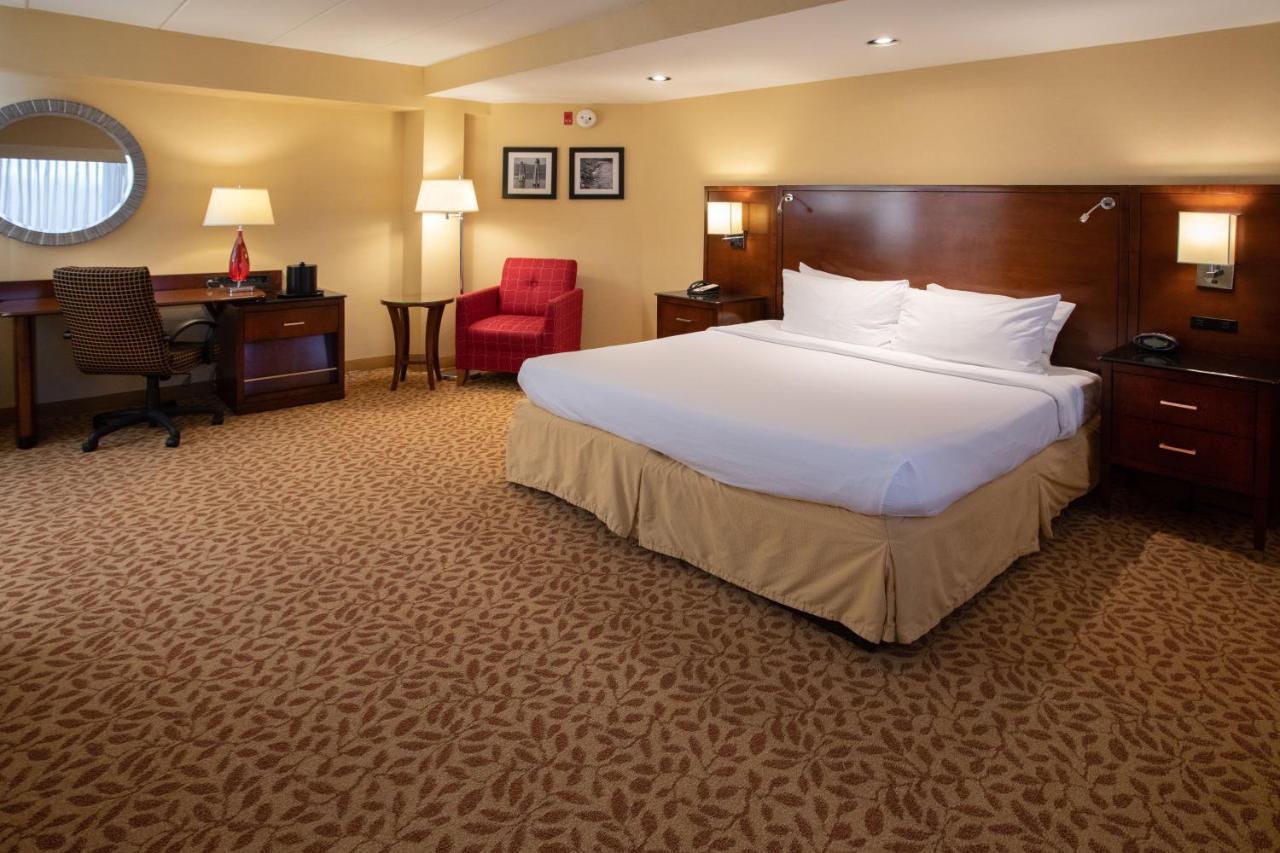 Jake'S 58 Casino Hotel - Adults Only Islandia Dış mekan fotoğraf