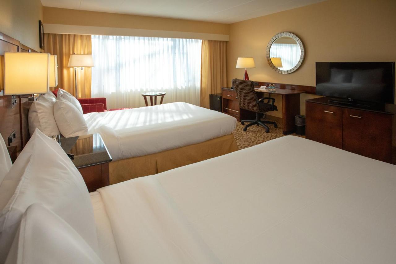 Jake'S 58 Casino Hotel - Adults Only Islandia Dış mekan fotoğraf