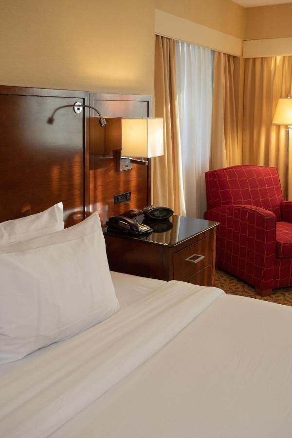 Jake'S 58 Casino Hotel - Adults Only Islandia Dış mekan fotoğraf