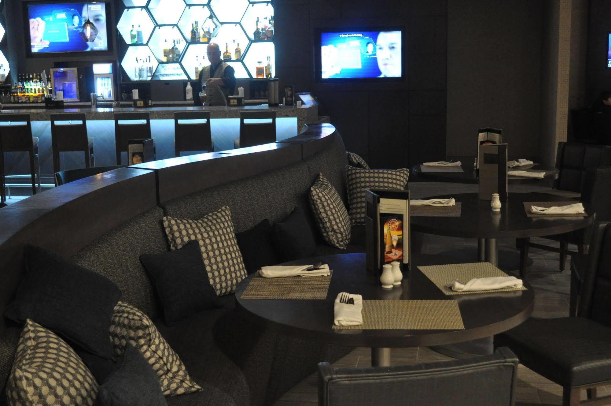 Jake'S 58 Casino Hotel - Adults Only Islandia Dış mekan fotoğraf