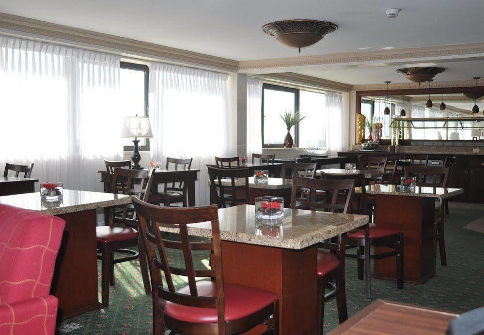 Jake'S 58 Casino Hotel - Adults Only Islandia Dış mekan fotoğraf